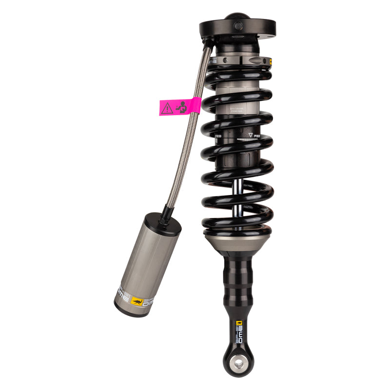 ARB / OME Bp51 Coilover S/N..Tacoma Fr Lh - eliteracefab.com