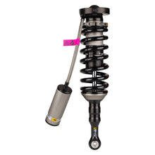 Load image into Gallery viewer, ARB / OME Bp51 Coilover S/N..Tacoma Fr Lh - eliteracefab.com