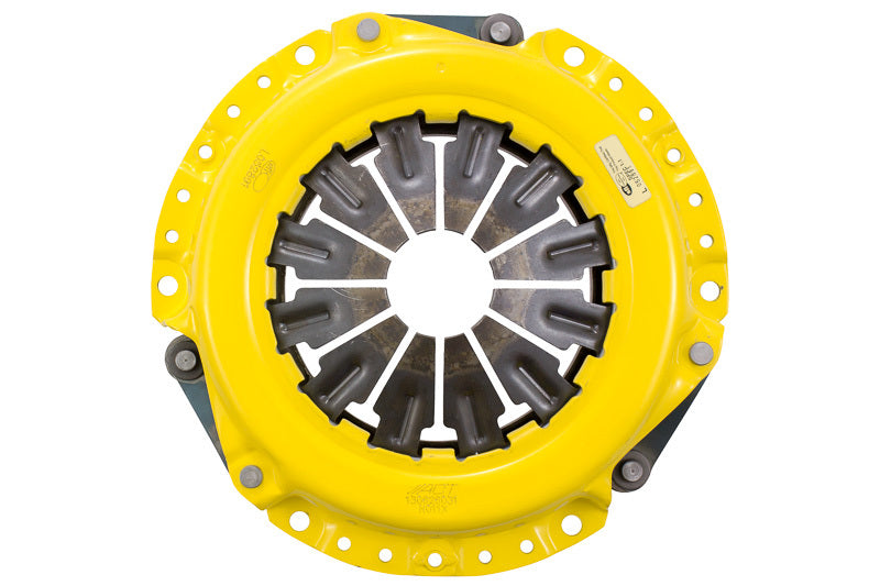 ACT 1996 Nissan 200SX P/PL Xtreme Clutch Pressure Plate - eliteracefab.com