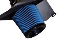 Load image into Gallery viewer, Injen 14-20 Dodge Durango R/T 5.7L V8 Polished Power-Flow Air Intake System - eliteracefab.com