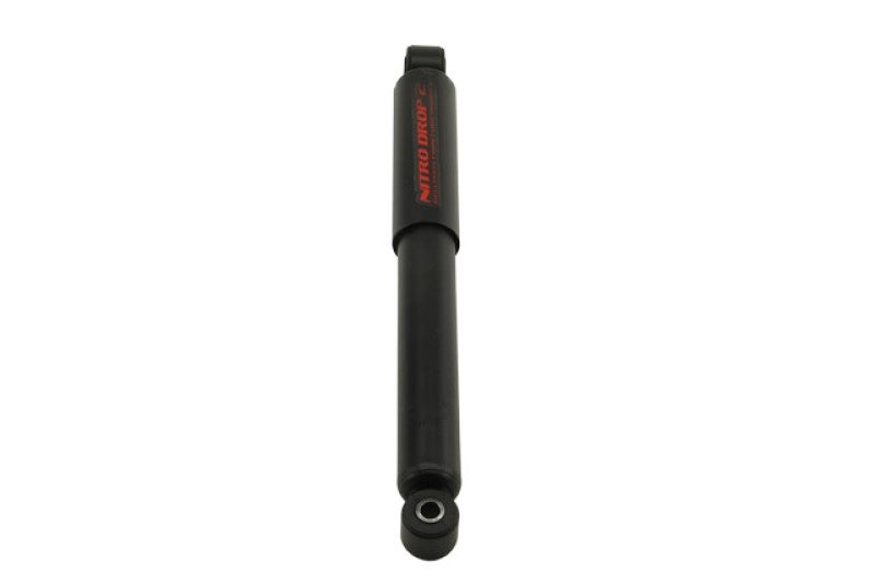 Belltech SHOCK ABSORBER NITRO DROP 2 Belltech