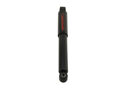 Belltech SHOCK ABSORBER NITRO DROP 2 Belltech
