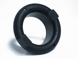 BMC Nylon Reduction Air Inlet - 82mm Diameter / 40mm Length