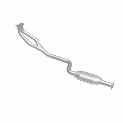 MagnaFlow Conv DF 96-97 Lumina 3.4L V6 Magnaflow