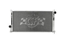 Load image into Gallery viewer, CSF Cooling - Racing &amp; High Performance Division 2013+ Scion FR-S 2013+ Subaru BRZ - eliteracefab.com
