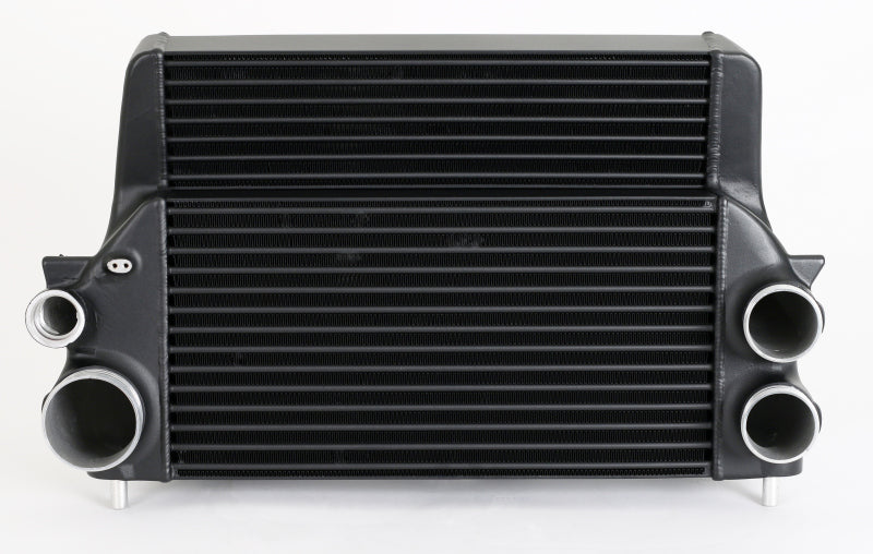 Wagner Tuning 15-16 Ford F-150 EcoBoost EVO I Competition Intercooler Kit - eliteracefab.com