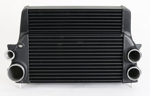 Load image into Gallery viewer, Wagner Tuning 15-16 Ford F-150 EcoBoost EVO I Competition Intercooler Kit - eliteracefab.com