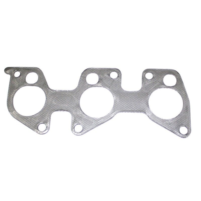 JBA 12-13 Toyota Tacoma/11-14 Toyota Tundra 4.0L V6 w/Air Round Port Header Gasket - Pair JBA
