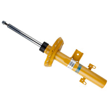 Load image into Gallery viewer, Bilstein B6 08-15 Land Rover LR2 Rear Right Suspension Strut Assembly - eliteracefab.com