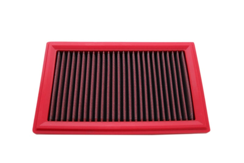 BMC 15-Mercedes Class C (W205/A205/C205/S205) C 160 Replacement Panel Air Filter - eliteracefab.com