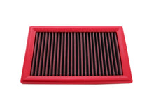 Load image into Gallery viewer, BMC 15-Mercedes Class C (W205/A205/C205/S205) C 160 Replacement Panel Air Filter - eliteracefab.com