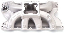 Load image into Gallery viewer, Edelbrock Victor 460 4500 Manifold