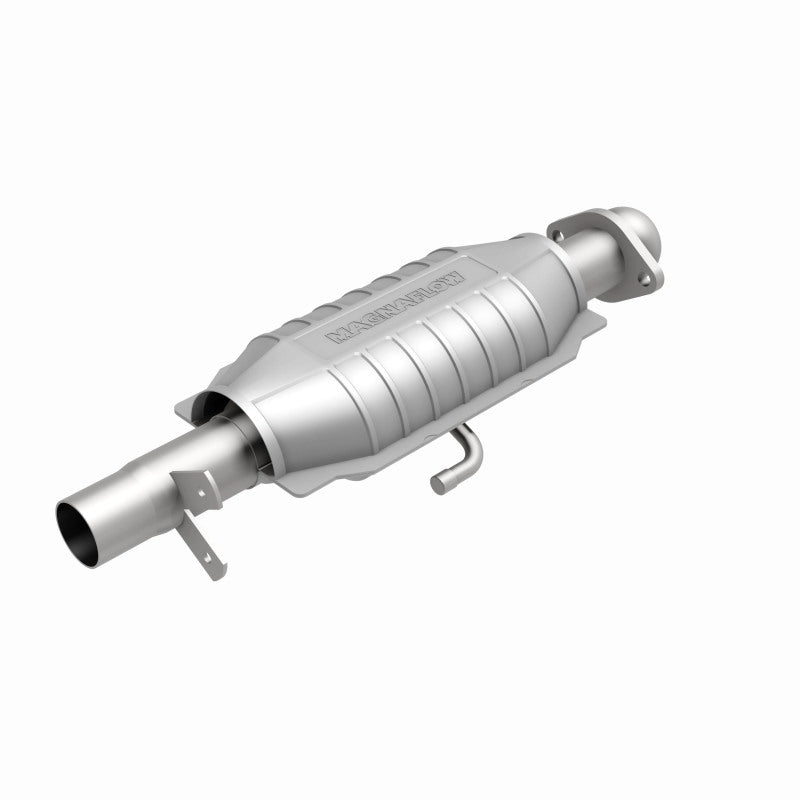 MagnaFlow Conv GM 20.87X6.5X4 1.75/2.25 Magnaflow