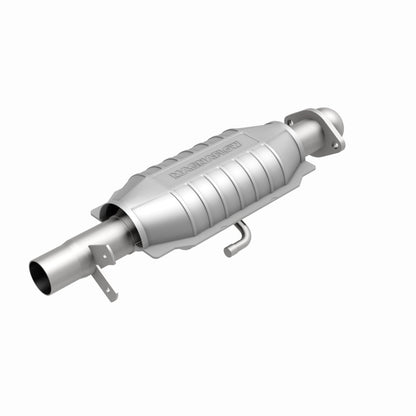 MagnaFlow Conv GM 20.87X6.5X4 1.75/2.25 Magnaflow