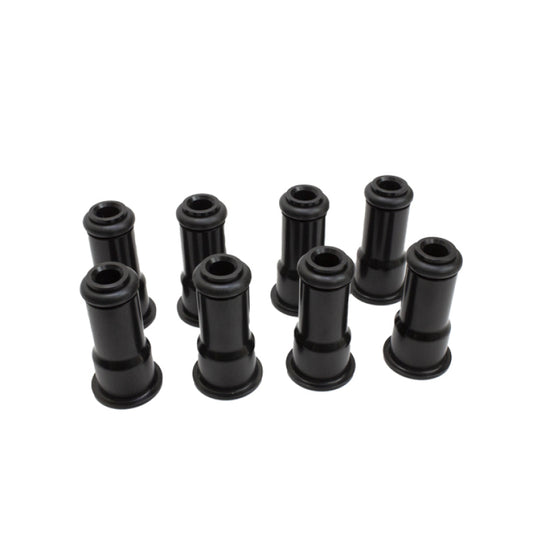 Snow Performance Injector Spacer 26mm (Set of 8) - SNF-40026