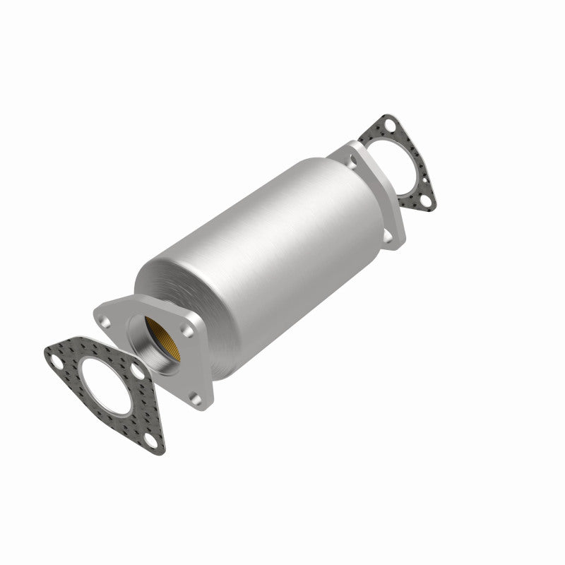 MagnaFlow Conv Direct Fit Honda 80 87 Magnaflow