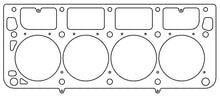 Load image into Gallery viewer, Cometic GM LS1 SB 4.060 inch Bore .051 inch MLS Headgasket