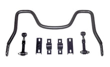 Load image into Gallery viewer, Hellwig 07-13 Chevrolet Silverado 1500 Solid Heat Treated Chromoly 1-1/8in Rear Sway Bar - eliteracefab.com