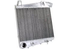 Load image into Gallery viewer, aFe Bladerunner Intercoolers I/C Ford Diesel Trucks 08-10 V8-6.4L (td) - eliteracefab.com