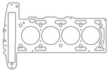 Cometic GM Ecotec 2.0L DOHC (LSJ) 87MM .051 inch MLS Headgasket