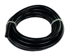 Load image into Gallery viewer, Turbosmart 3m Pack - 3mm Reinforced Vacuum Hose - Black - eliteracefab.com