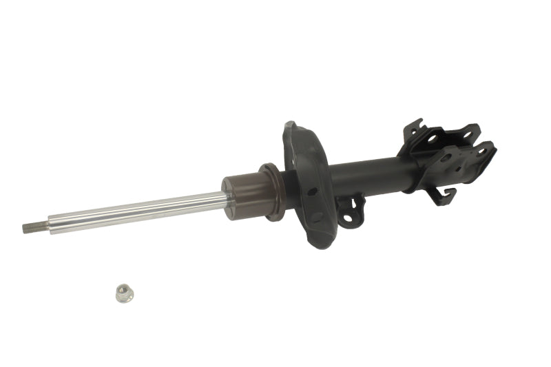 KYB Shocks & Struts Excel-G Strut Front Right 07-12 Acura RDX / 07-11 Honda CRV - eliteracefab.com