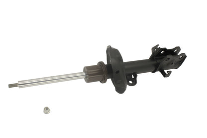 KYB Shocks & Struts Excel-G Strut Front Right 07-12 Acura RDX / 07-11 Honda CRV - eliteracefab.com