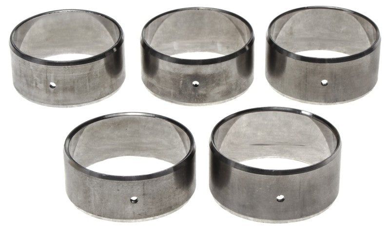Clevite Chevrolet V8 366-396-402-427-454-496-502 1967-2007 Performance Aux. Cam Bearing Set Clevite
