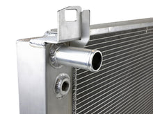 Load image into Gallery viewer, aFe BladeRunner Street Series Tube &amp; Fin Aluminum Radiator 09-13 GM Gas Trucks 5.3L V8 - eliteracefab.com