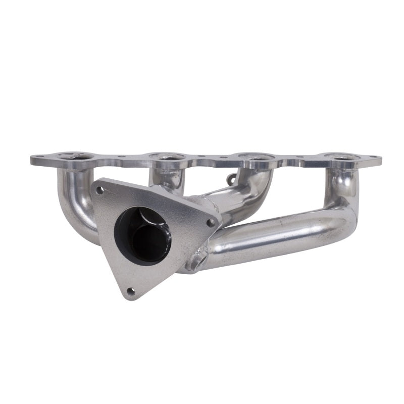 BBK 01-02 Camaro Firebird LS1 Shorty Tuned Length Exhaust Headers - 1-3/4 Silver Ceramic BBK