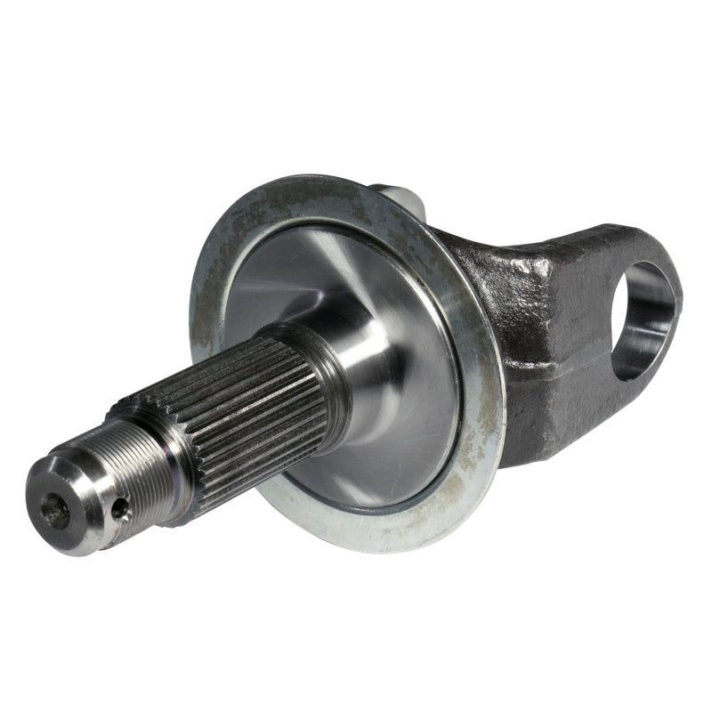 Yukon 4340 Chromoly 1550 Outer Stub for 10-17 Chrysler 9.25in Yukon Gear & Axle