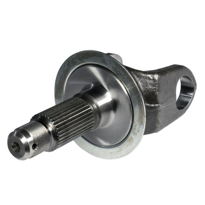 Yukon 4340 Chromoly 1550 Outer Stub for 10-17 Chrysler 9.25in Yukon Gear & Axle