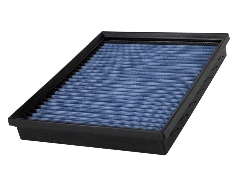 aFe MagnumFLOW Air Filters OER P5R A/F P5R 14 BMW 435i (F32) / 12-15 BMW 335i (F30) (Oiled Filter) - eliteracefab.com