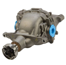 Load image into Gallery viewer, Ford Racing 2019 Ford Mustang Super 8.8in IRS Loaded Differential Housing 3.55 - eliteracefab.com