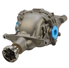 Ford Racing 2019 Ford Mustang Super 8.8in IRS Loaded Differential Housing 3.55 - eliteracefab.com