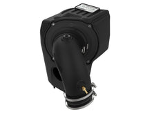 Load image into Gallery viewer, aFe QUANTUM Cold Air Intake System w/ Pro 5R Media 15-19 Ford Transit V6-3.5L (tt) - eliteracefab.com