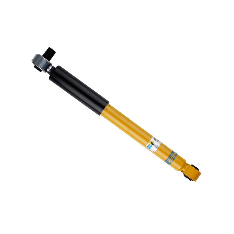 Bilstein B6 2016-2019 Mercedes Benz Metris Rear Monotube Shock Absorber - eliteracefab.com