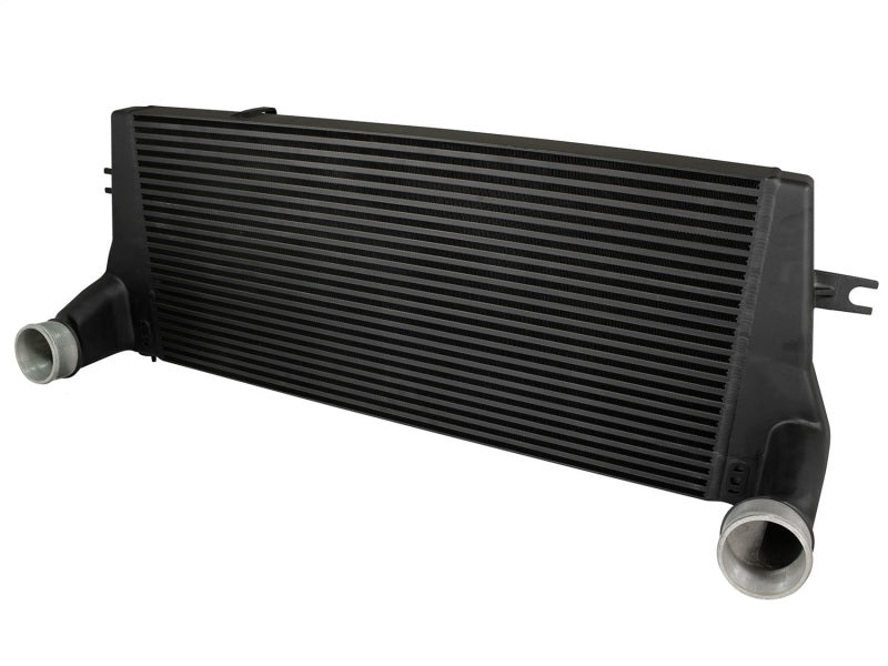 aFe BladeRunner Street Series Intercooler w/ Tubes 94-02 Dodge Diesel Trucks L6-5.9L (td) - eliteracefab.com