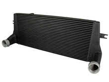 Load image into Gallery viewer, aFe BladeRunner Street Series Intercooler w/ Tubes 94-02 Dodge Diesel Trucks L6-5.9L (td) - eliteracefab.com