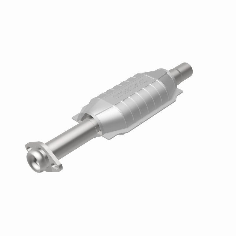 MagnaFlow Conv DF Gm Magnaflow