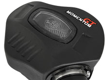 Load image into Gallery viewer, aFe POWER Momentum GT Pro Dry S Intake System 16-17 BMW 340i/ix (B58) - eliteracefab.com