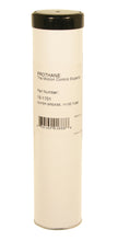 Load image into Gallery viewer, Prothane Universal Super Grease - 14oz Tube - Red - eliteracefab.com