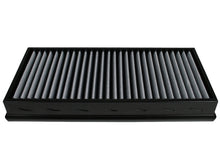 Load image into Gallery viewer, aFe MagnumFLOW Air Filters OER PDS A/F PDS Porsche Cayenne 03-11 V6/V8 - eliteracefab.com