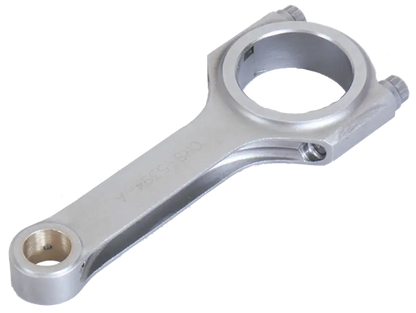 Eagle CRS5394H3D Forged Steel H-Beam Connecting Rods Set Of 4 - eliteracefab.com