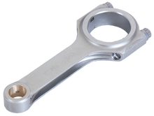 Load image into Gallery viewer, Eagle CRS5394H3D Forged Steel H-Beam Connecting Rods Set Of 4 - eliteracefab.com