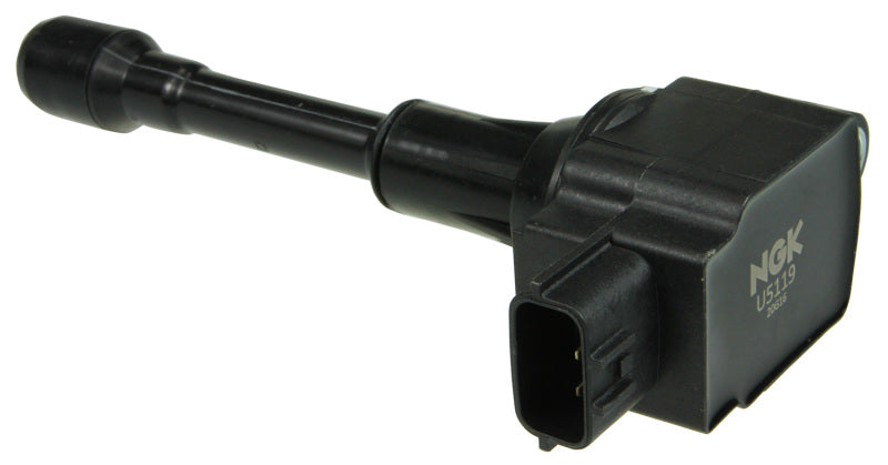 NGK 2012-07 Nissan Versa COP Ignition Coil - eliteracefab.com