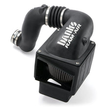 Load image into Gallery viewer, Banks Power 10-12 Dodge 6.7L Ram-Air Intake System - Dry Filter - eliteracefab.com