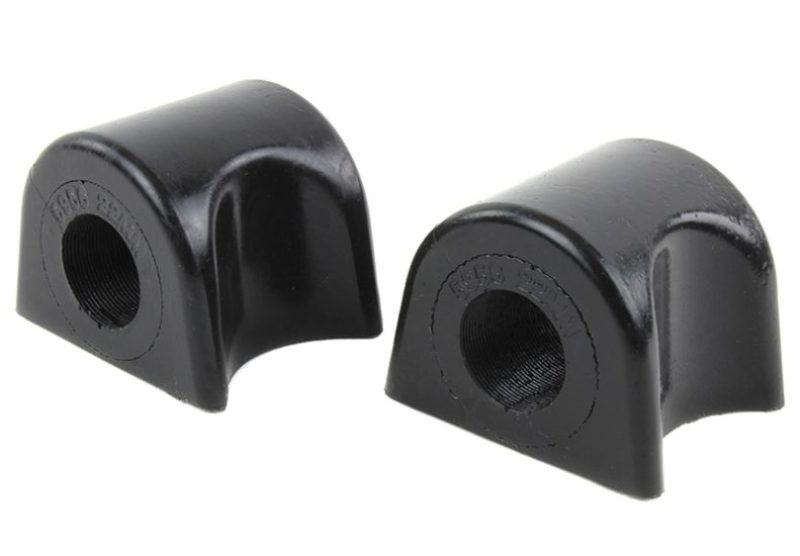 Perrin Subaru BRZ 22mm Front Sway Bar REPLACEMENT BUSHING Perrin Performance
