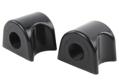 Perrin Subaru BRZ 22mm Front Sway Bar REPLACEMENT BUSHING Perrin Performance