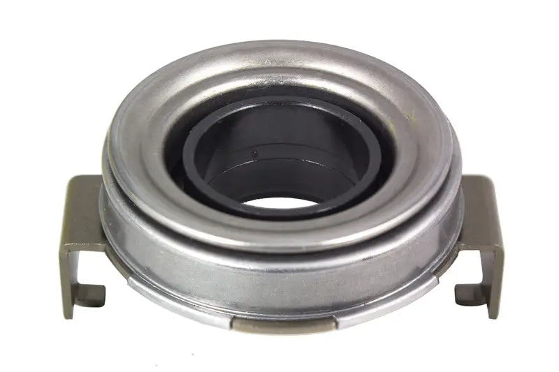 ACT 15-18 Subaru WRX 2.0L / 06-11 Subaru Impreza WRX 2.5L Release Bearing - eliteracefab.com